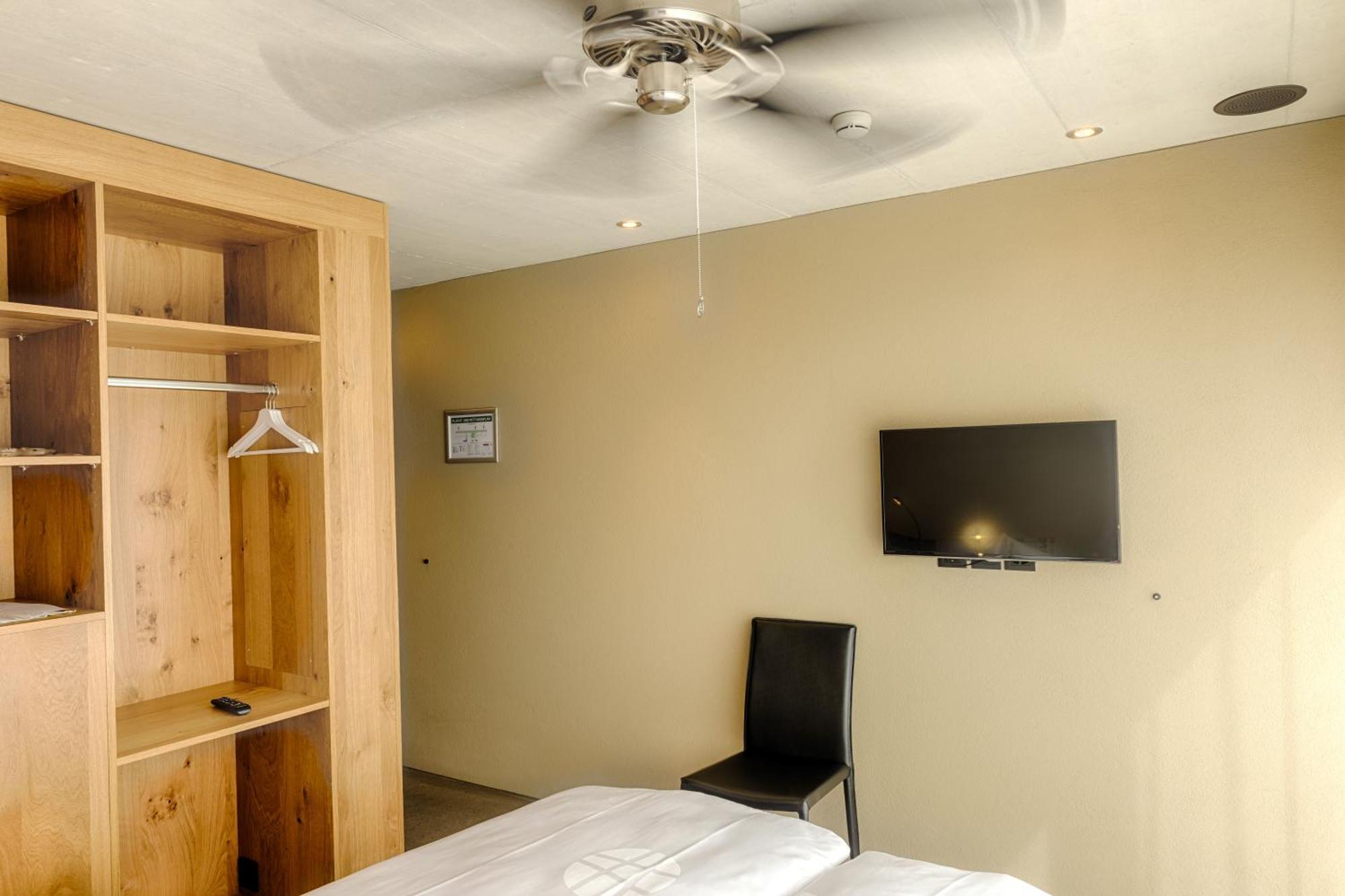 Hotel Фрауэнфельд Номер фото